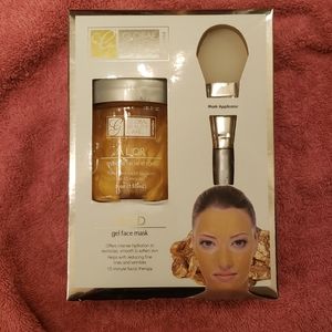 Face Mask set
